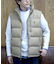 ラルフローレンポロ ＥＬ　ＣＡＰ　ＶＥＳＴ