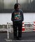 ピーナッツ ＳＮトイスウェット