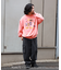 ピーナッツ ＳＮトイスウェット