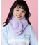 フェイクファーティペット