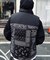 ベンデイビス パファーベスト