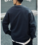 リファービッシュ デザインクルースウェット