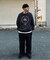 リファービッシュ デザインクルースウェット