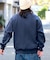 リファービッシュ デザインクルースウェット