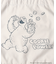 セサミストリート ＳＥＳＡＭＥ　ＳＴＲＥＥＴプリントトートバッグ