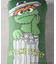 セサミストリート ＳＥＳＡＭＥ　ＳＴＲＥＥＴクッション