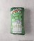 セサミストリート ＳＥＳＡＭＥ　ＳＴＲＥＥＴクッション