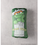 セサミストリート ＳＥＳＡＭＥ　ＳＴＲＥＥＴクッション