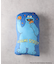 セサミストリート ＳＥＳＡＭＥ　ＳＴＲＥＥＴクッション