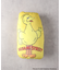 セサミストリート ＳＥＳＡＭＥ　ＳＴＲＥＥＴクッション