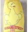 セサミストリート ＳＥＳＡＭＥ　ＳＴＲＥＥＴクッション