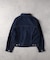 サムシング ＤＥＮＩＭ　ＪＡＣＫＥＴ