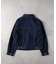 サムシング ＤＥＮＩＭ　ＪＡＣＫＥＴ