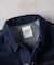 サムシング ＤＥＮＩＭ　ＪＡＣＫＥＴ