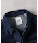 サムシング ＤＥＮＩＭ　ＪＡＣＫＥＴ
