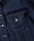 サムシング ＤＥＮＩＭ　ＪＡＣＫＥＴ