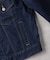 サムシング ＤＥＮＩＭ　ＪＡＣＫＥＴ
