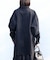 ディッキーズ デニムシャツジャケット