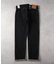 リーバイス ＭＡＤＥＩＮＵＳＡ５０１