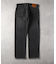 リーバイス ＭＡＤＥＩＮＵＳＡ５０５