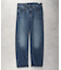 リーバイス ＭＡＤＥＩＮＵＳＡ５０５