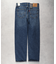 リーバイス ＭＡＤＥＩＮＵＳＡ５０５