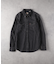 リーバイス ＪＡＣＫＳＯＮ　ＷＯＲＫＥＲ