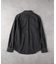 リーバイス ＪＡＣＫＳＯＮ　ＷＯＲＫＥＲ