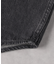 リーバイス ＪＡＣＫＳＯＮ　ＷＯＲＫＥＲ