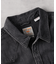 リーバイス ＪＡＣＫＳＯＮ　ＷＯＲＫＥＲ