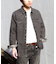 リーバイス ＪＡＣＫＳＯＮ　ＷＯＲＫＥＲ
