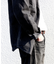リーバイス ＪＡＣＫＳＯＮ　ＷＯＲＫＥＲ