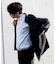 リーバイス ＪＡＣＫＳＯＮ　ＷＯＲＫＥＲ