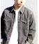 リーバイス ＪＡＣＫＳＯＮ　ＷＯＲＫＥＲ