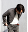 リーバイス ＪＡＣＫＳＯＮ　ＷＯＲＫＥＲ