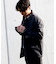 リーバイス ＪＡＣＫＳＯＮ　ＷＯＲＫＥＲ