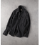 リーバイス ＪＡＣＫＳＯＮ　ＷＯＲＫＥＲ