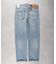 リーバイス ＭＡＤＥＩＮＵＳＡ５０１
