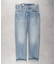 リーバイス ＭＡＤＥＩＮＵＳＡ５０１