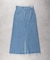 サムシング ＢＡＫＥＲ　ＳＫＩＲＴ