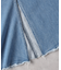 サムシング ＢＡＫＥＲ　ＳＫＩＲＴ