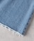 サムシング ＢＡＫＥＲ　ＳＫＩＲＴ