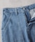 サムシング ＢＡＫＥＲ　ＳＫＩＲＴ