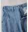 サムシング ＢＡＫＥＲ　ＳＫＩＲＴ