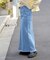 サムシング ＢＡＫＥＲ　ＳＫＩＲＴ