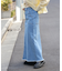 サムシング ＢＡＫＥＲ　ＳＫＩＲＴ
