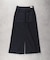 サムシング ＢＡＫＥＲ　ＳＫＩＲＴ