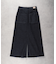 サムシング ＢＡＫＥＲ　ＳＫＩＲＴ