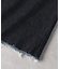 サムシング ＢＡＫＥＲ　ＳＫＩＲＴ