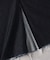 サムシング ＢＡＫＥＲ　ＳＫＩＲＴ